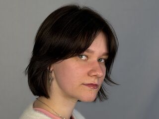 cyber sex webcam ShiraTorstrick