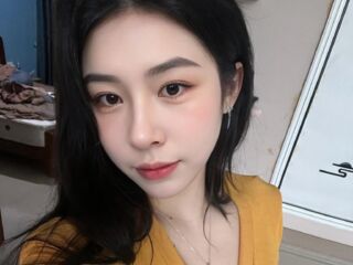 camwhore fingering shaved pussy ShirleyEva