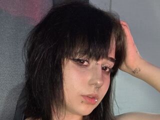 camwhore masturbating with sextoy ShirlyDelfin