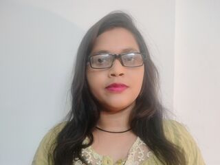 sex web cam chat room ShivaniSharma