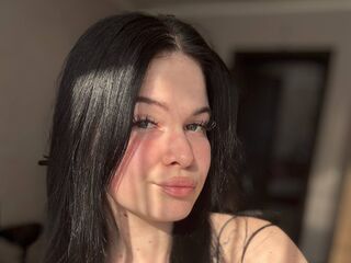 hot girl live web cam ShonaMellerson