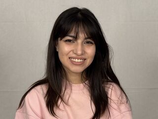 live porn web cam ShonnaBlomstrand