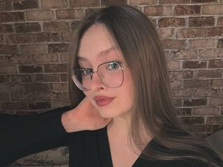 sexy camgirl live ShylaGerstner