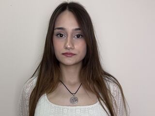 flirt chat room ShylaLagerberg