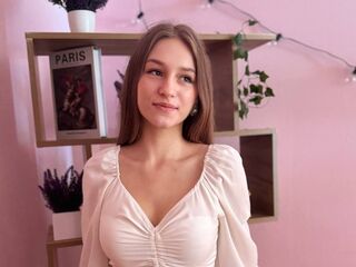 porn webcam picture SibleyBain