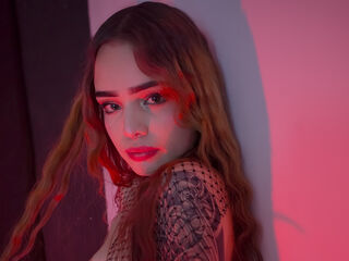 webcamgirl livesex SienaGrey