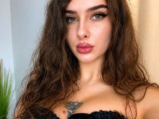 hardcore sex webcam show SienaStone