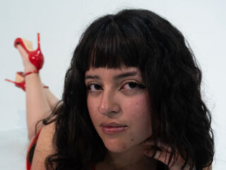 webcam live SiennaCuper