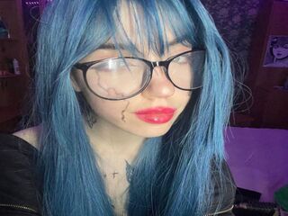 webcam girl chat room SiennaRayy