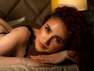 voyeur webcam SiilvanaSantos