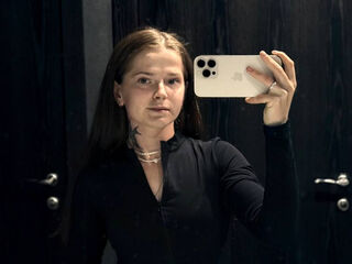 webcampic SilvaNayee