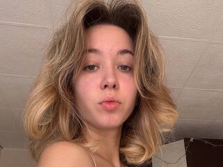 naughty webcam SilvaShintaku