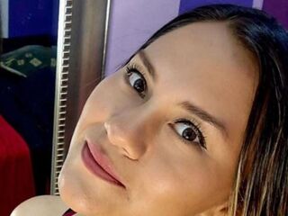 adult chatroom SilvanaArdiente