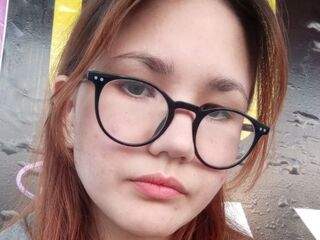 chatroom webcam picture SilvanaTopps