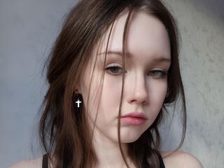 erotic webcam SilviaTaid
