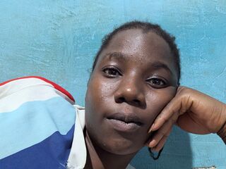 free web cam chat SilvonSamela