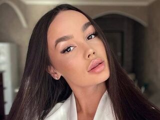 chatroom web cam SimaAzeem