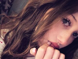 free hardcore porn web cam SimonaHaley
