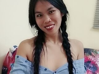 erotic cam video SimplyRitz