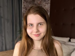 cam girl sex picture SiraFey