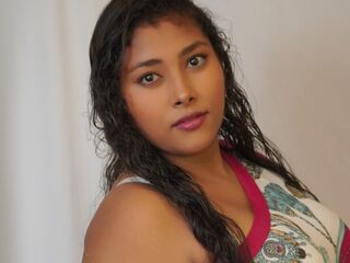 chat livesex SiryenayHill