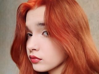 anal cam SiuFregeau