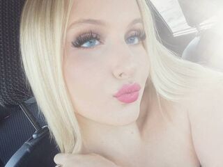 free liveshow SixtaCola