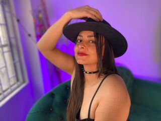 sex video SkyReynolds