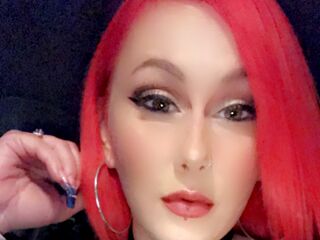 chat room webcam SkyeMarietta