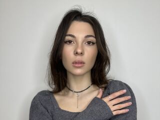 free hardcore web cam SkyeSnow