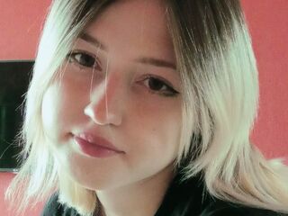 free cam SkylaPorter