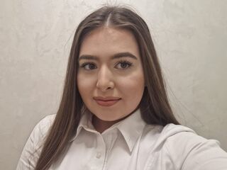 camera chat SkylarrRose