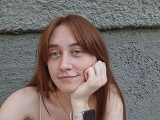 jasmin sexchat picture SkylerDi