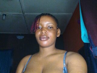 live sex picture Skylerdavina