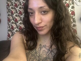girl porn webcam Slaynaxoxo