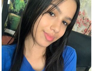 cam slut chat SmithJaimes