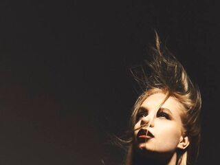 free hardcore porn webcam SofiFerran