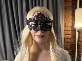 cyber sex cams SofiLune