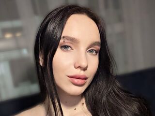 sexcam photo SofiMurr