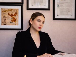 chat room live sex SofiaBetancurt