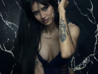 webcam babe chat room SofiaBraum