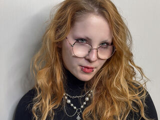 jasmin sexchat picture SofiaDyson