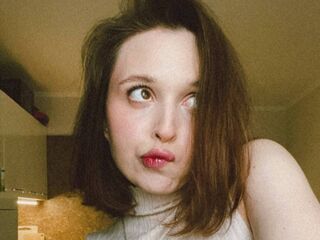 camslut spreading pussy SofiaGaze