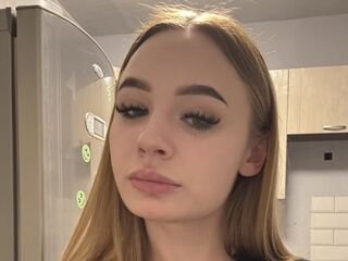 chat room live sex cam SofiaKolen