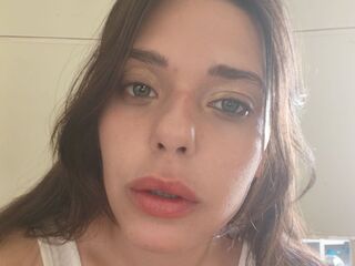 camgirl sex photo SofiaLacau