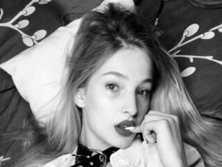 chat room live sex webcam SofiaRoud