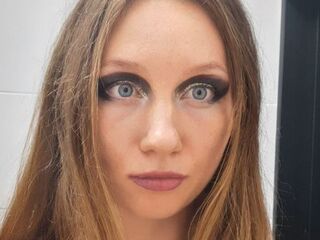 striptease SofiaVaan