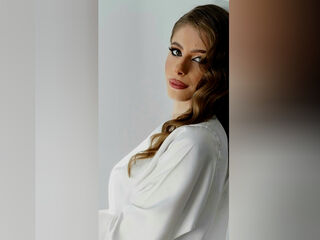 free online chat SofiaVosey