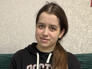 naked cam live SoftLina