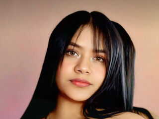 naughty camgirl picture SolRusso